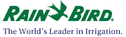 Rain Bird - The world's Leader in Irrigation