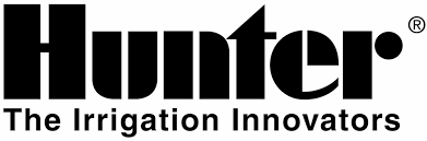 Hunter - The Irrigation Innovators