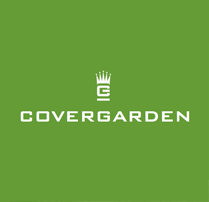 Covergarden