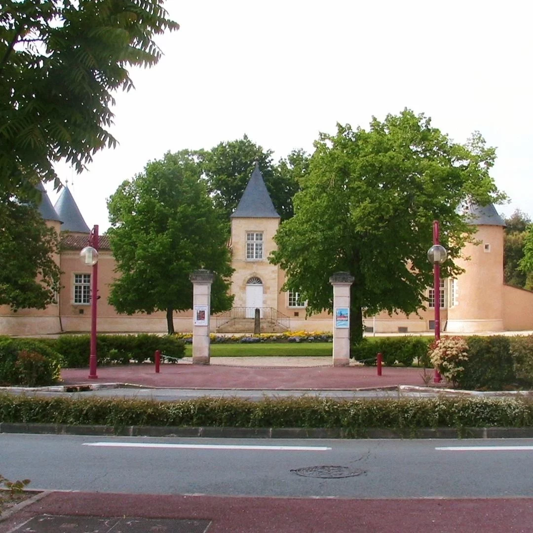 Paysagiste Eysines| Crateck paysage