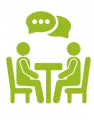 Exprience & conseils